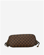 Bolsa Louis Vuitton Neverfull PM