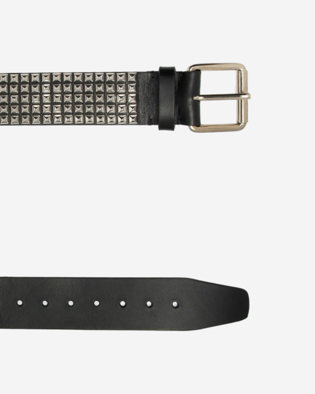 Vetements Belt