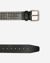 Vetements Belt