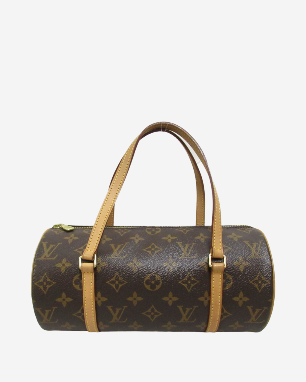 Bolsa Louis Vuitton Papillon 26