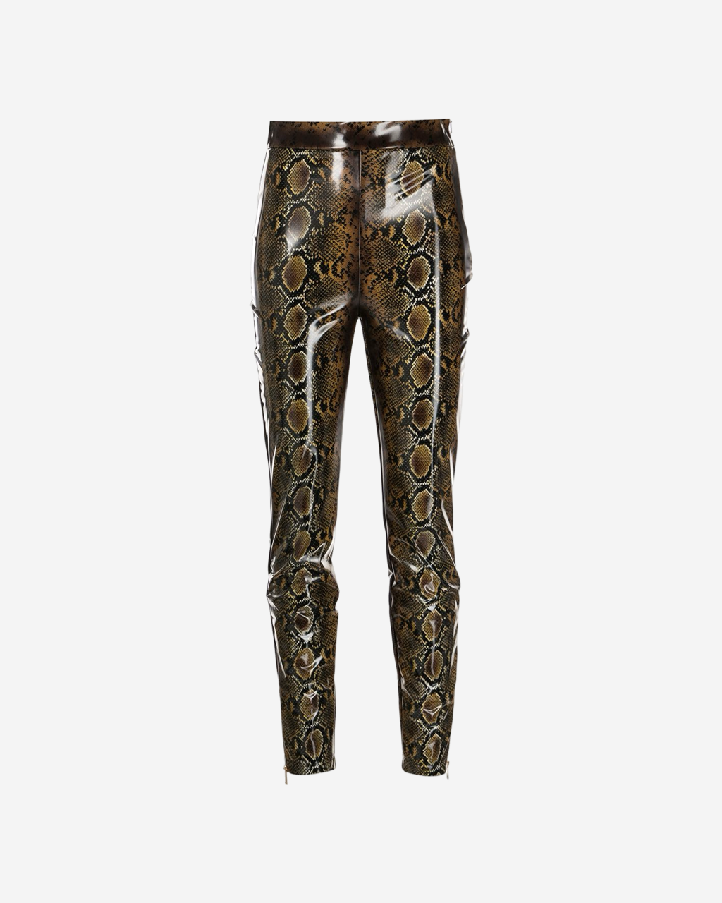 Versace pants