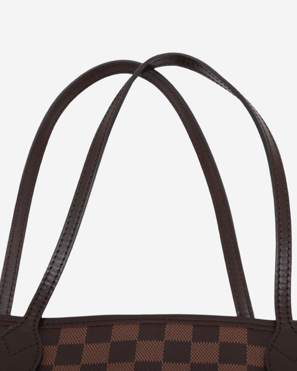 Bolsa Louis Vuitton Neverfull MM