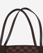 Bolsa Louis Vuitton Neverfull MM