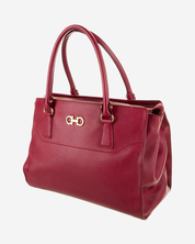 Bolsa Ferragamo Becky