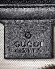 Bolsa Gucci Tote Blind For Love