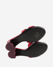 Hermés Oran Sandals