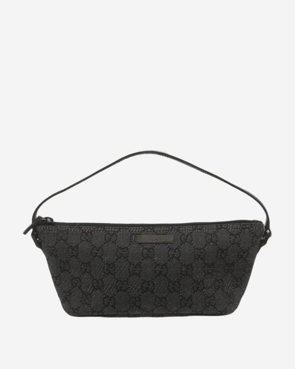 Bolsa Gucci Boat