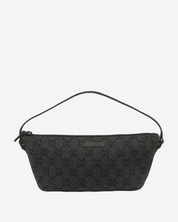 Bolsa Gucci Boat