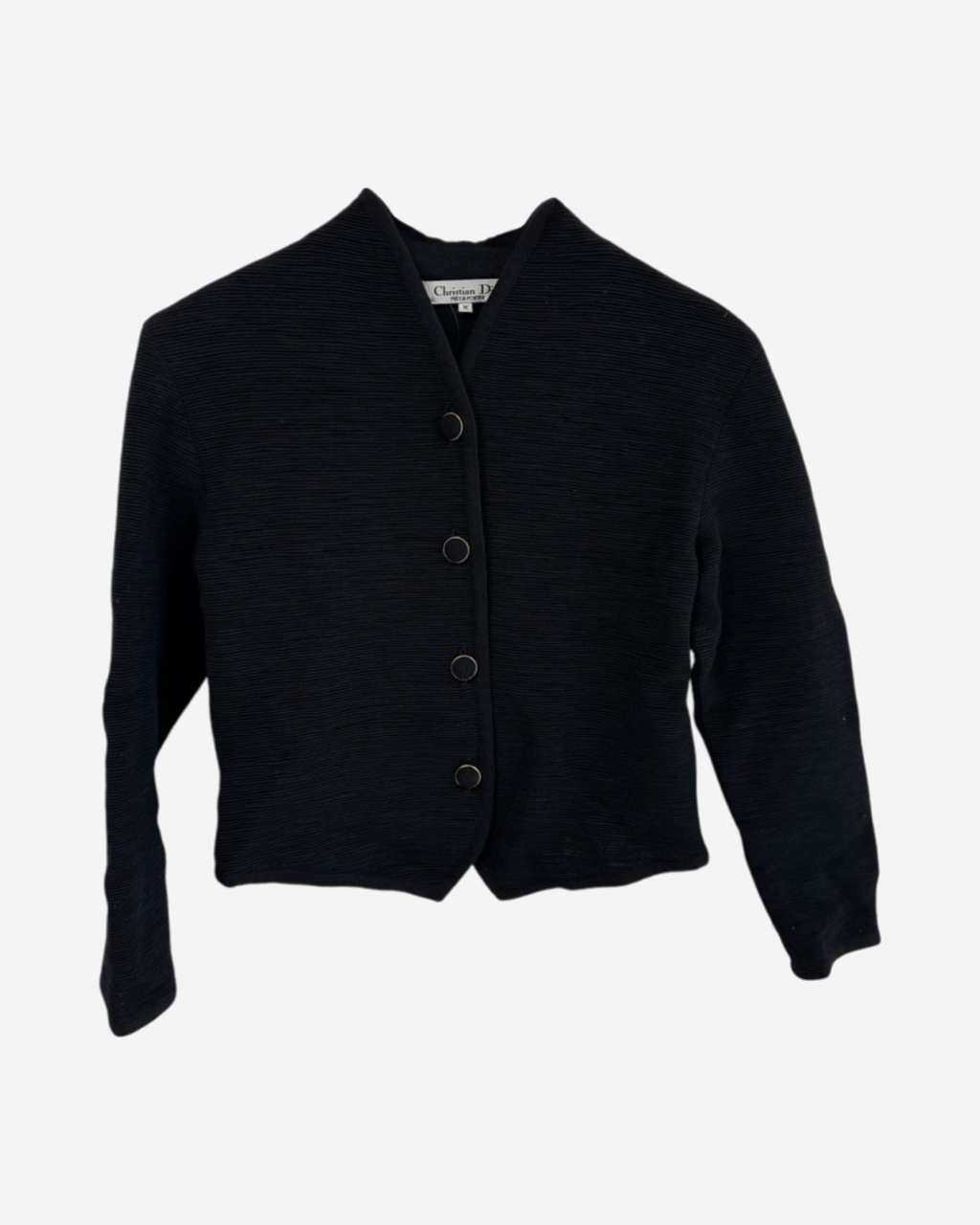 Cardigan Christian Dior