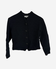 Cardigan Christian Dior