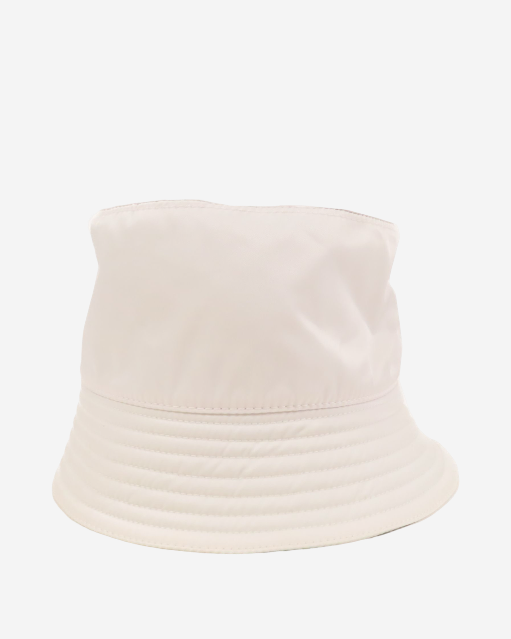 Bucket Hat Prada