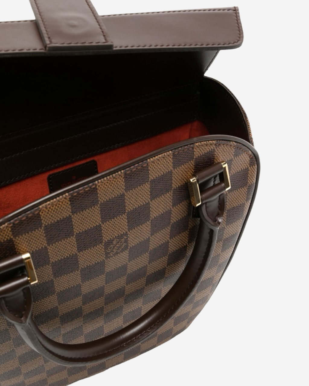 Louis Vuitton Sarria Seau 2002 Bag