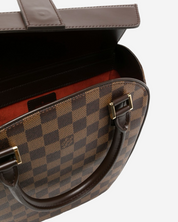 Louis Vuitton Sarria Seau 2002 Bag