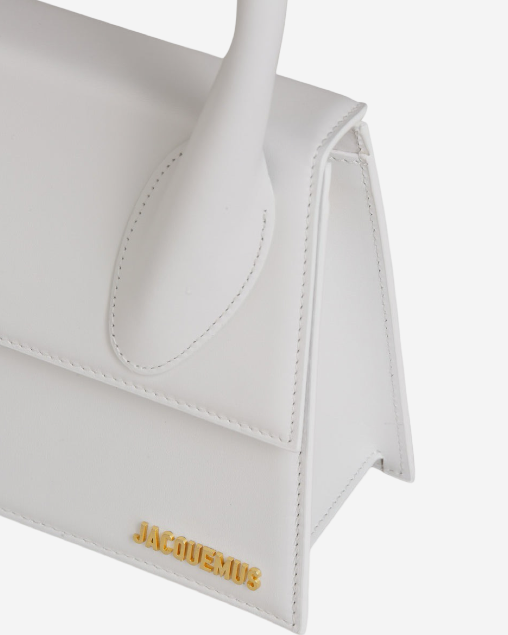 Bolsa Jacquemus Le Grand Chiquito