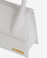 Bolsa Jacquemus Le Grand Chiquito