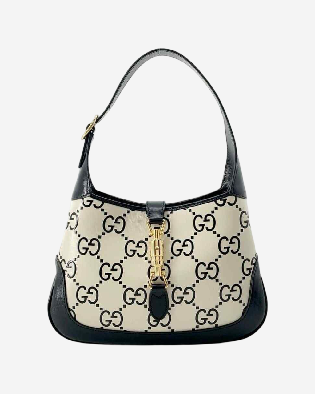 Gucci Jackie 1961 Bag