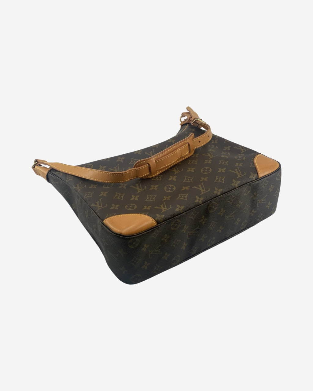 Bolsa Louis Vuitton Boulogne