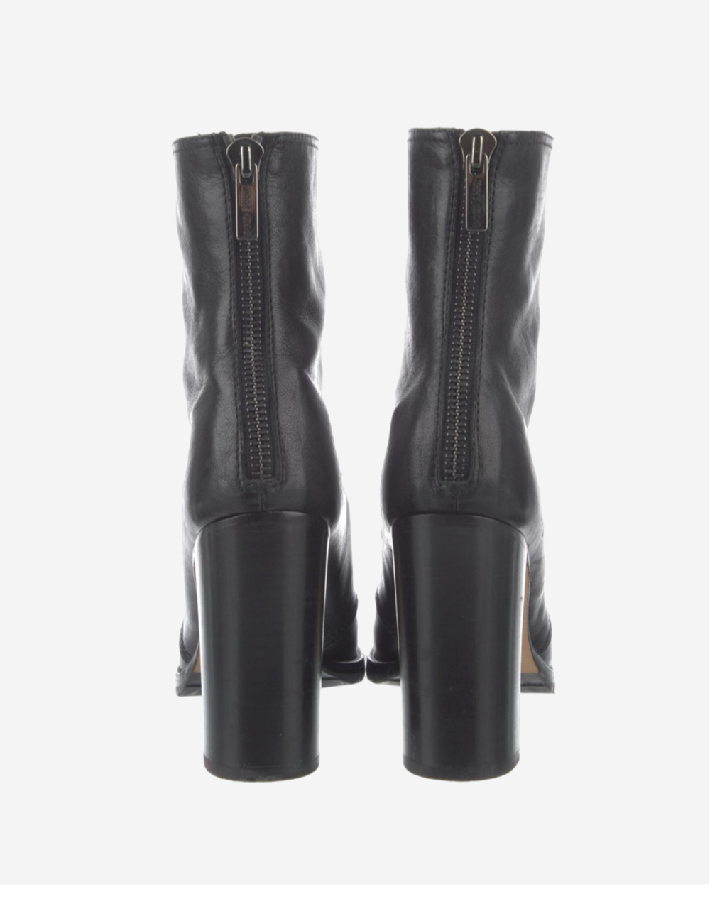 Jimmy Choo Boots