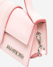 Jacquemus Le Bambino Bag