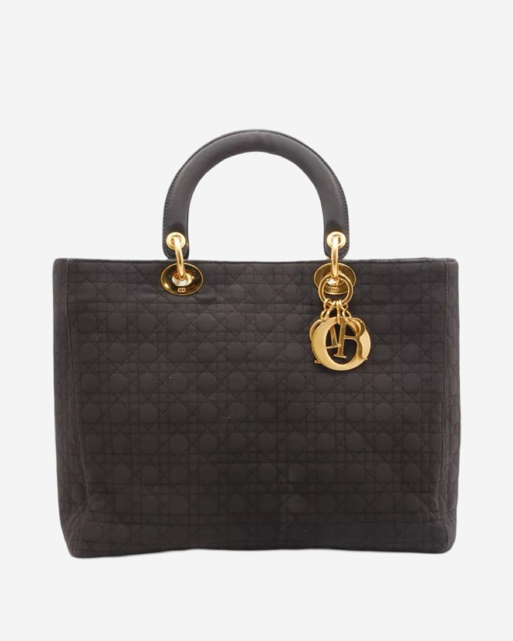 Bolsa Lady Dior