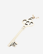 Charm Tiffany & Co. Llave