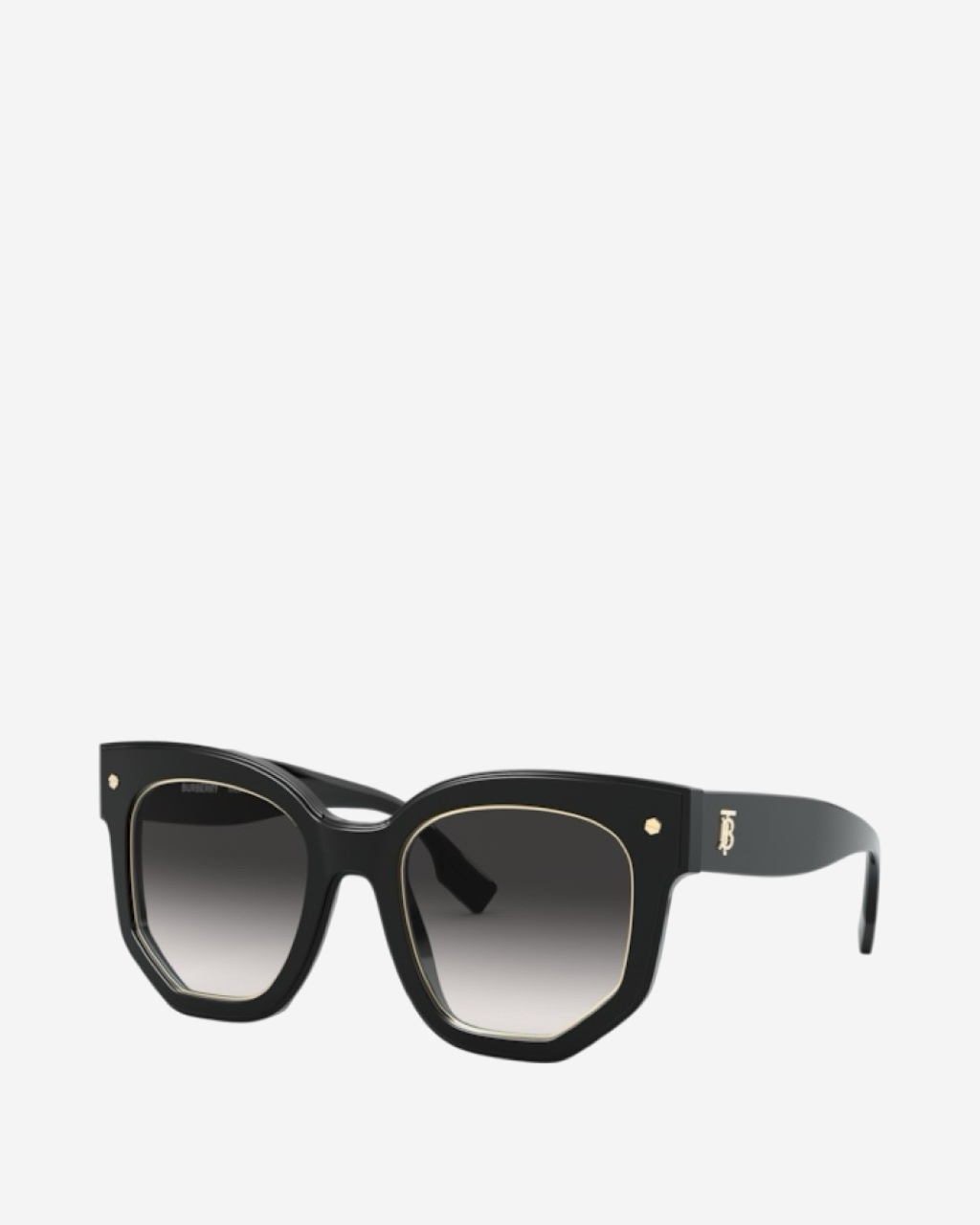 Burberry Sunglasses