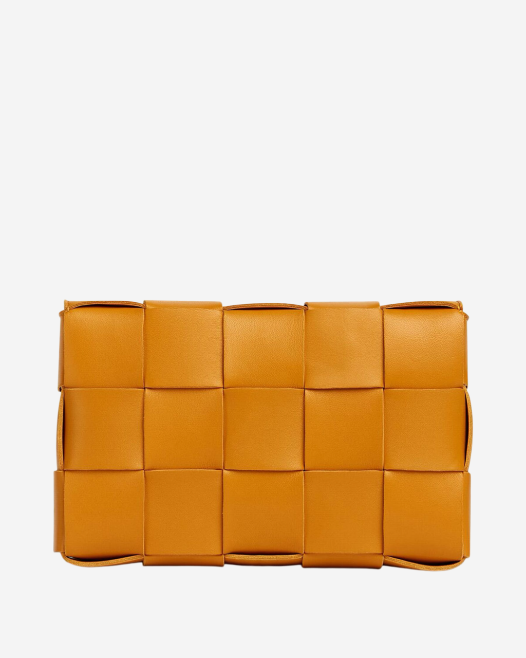 Bolsa Bottega Veneta Cassette Chica