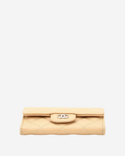 Chanel Classic Flap Wallet