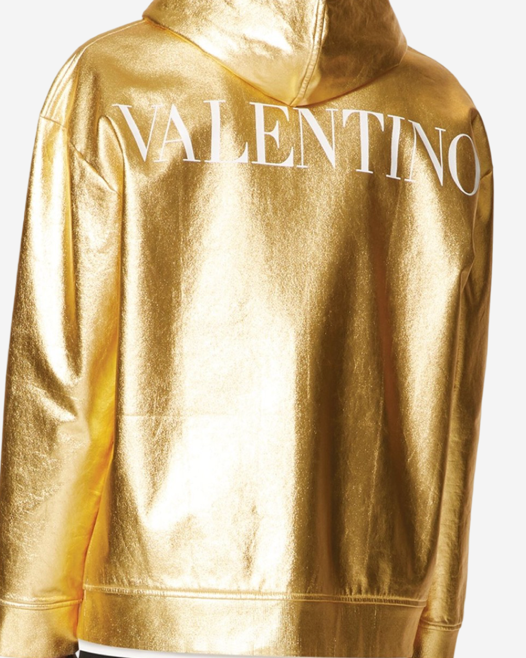 Valentino jacket