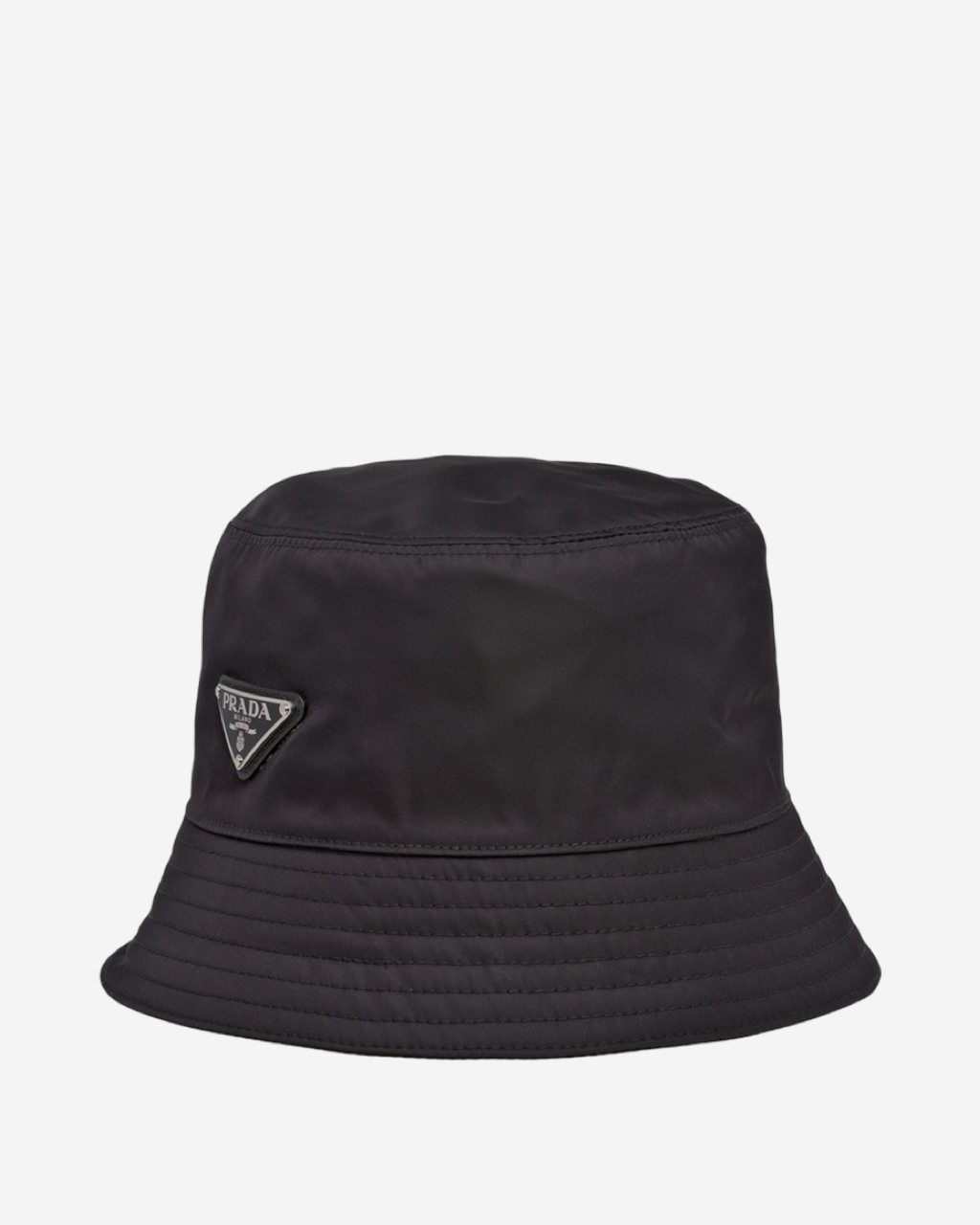 Bucket Hat Prada