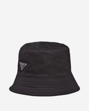 Bucket Hat Prada