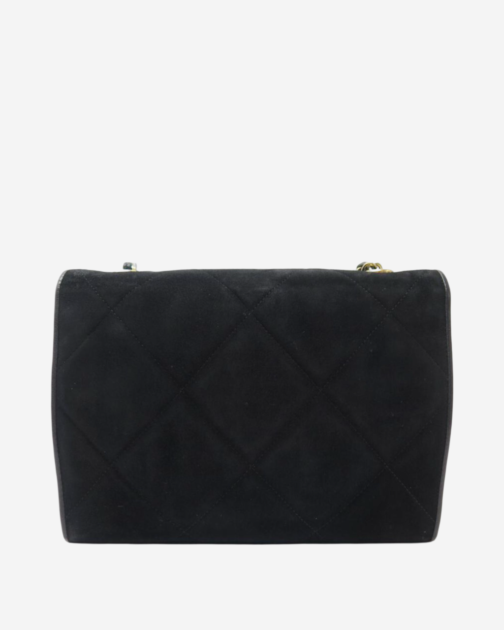 Bolsa Chanel Flap