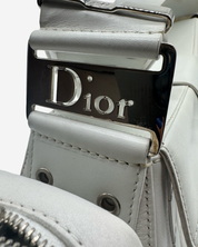 Bolsa Dior Columbus Vintage