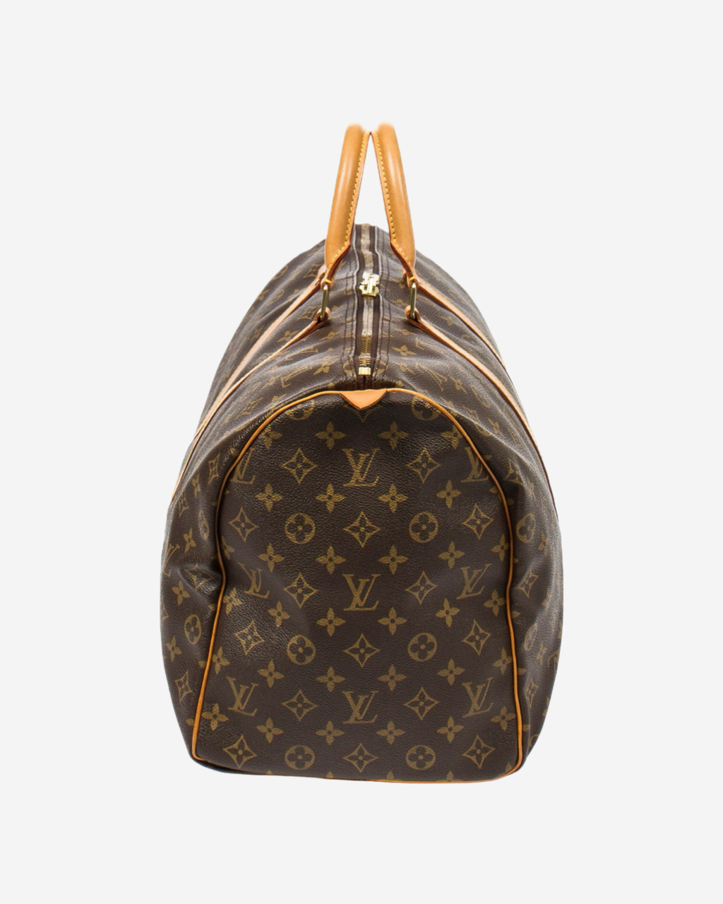 Bolsa Louis Vuitton Keepall 50