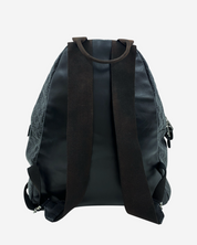 Gucci Guccisima Backpack