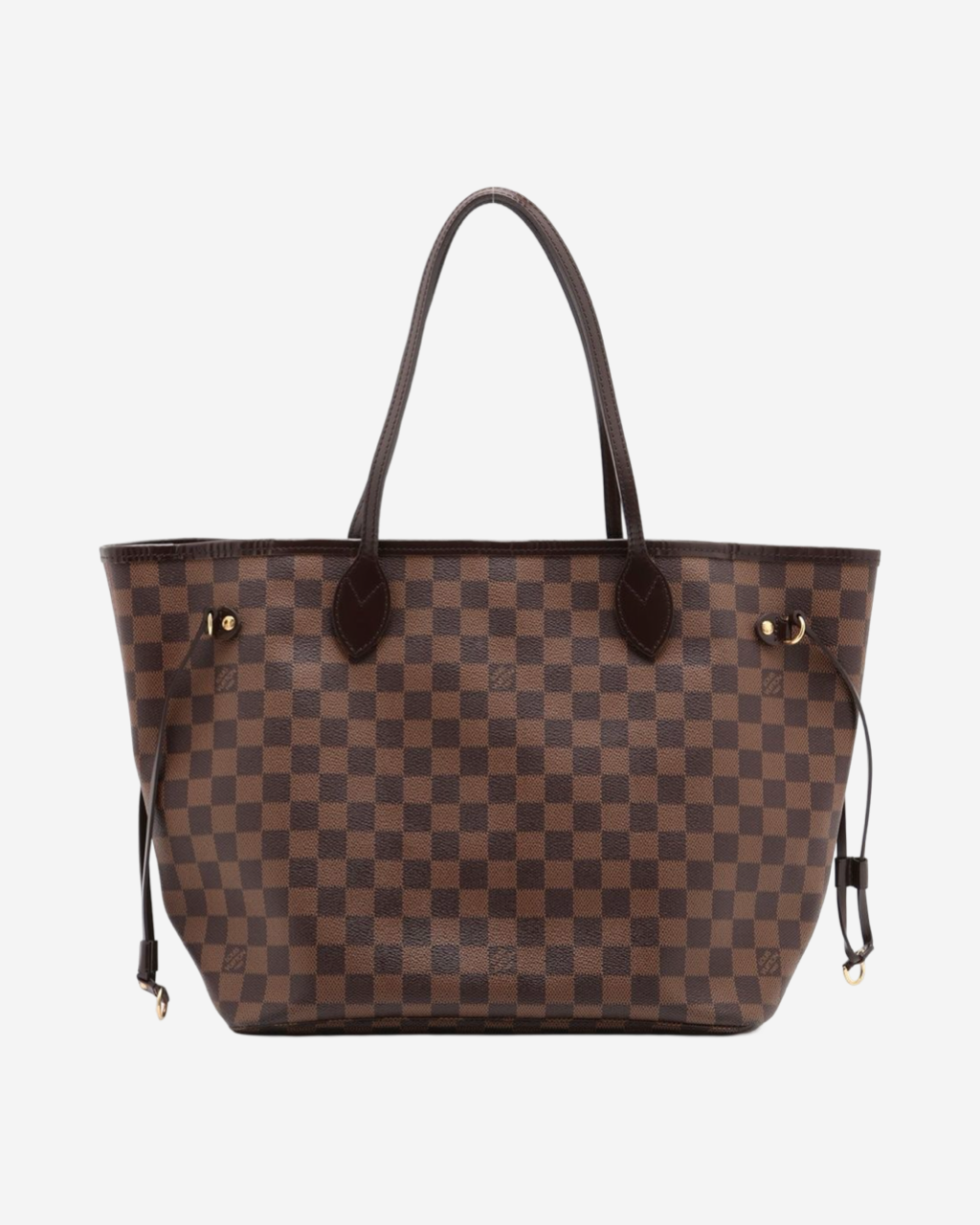 Bolsa Louis Vuitton Neverfull MM