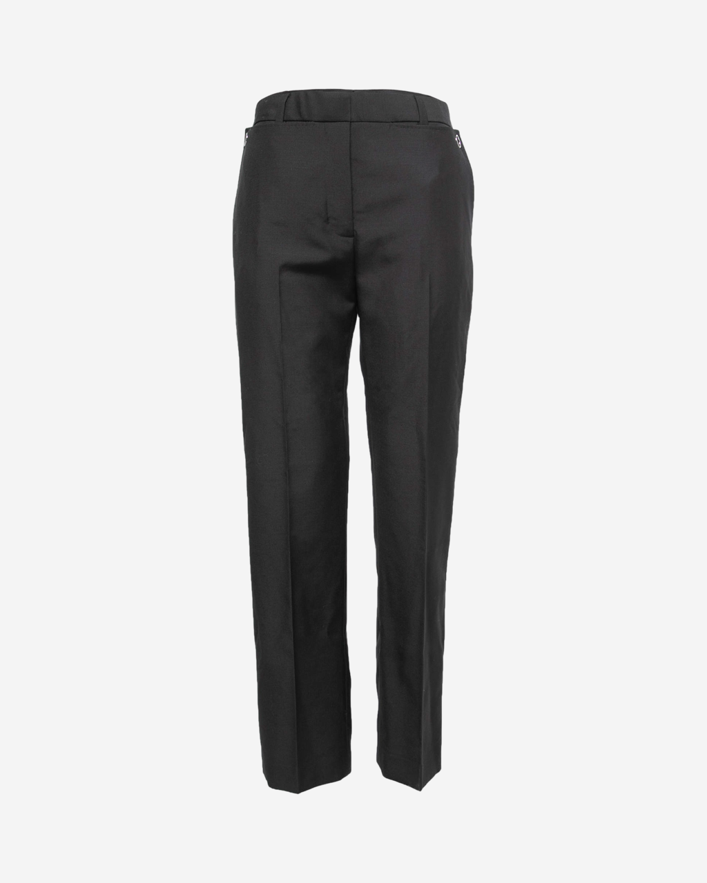 Pantalón Burberry