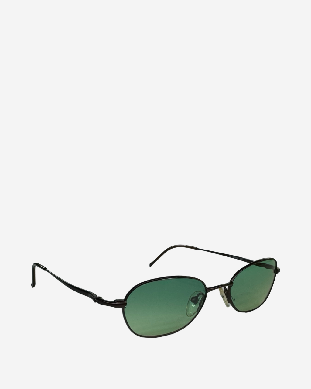 Lentes de Sol Gucci