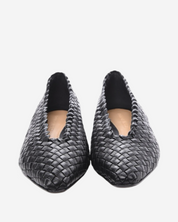 Bottega Veneta Flats