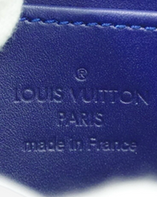 Louis Vuitton Zippy Coin Wallet