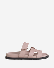 Hermes Chypre Sandals