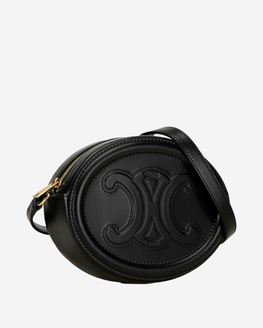 Celine Triomphe Bag