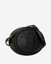 Celine Triomphe Bag