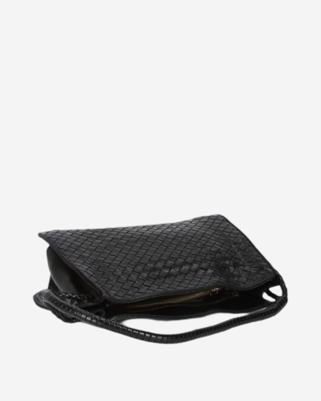 Bolsa Bottega Veneta Intrecciato