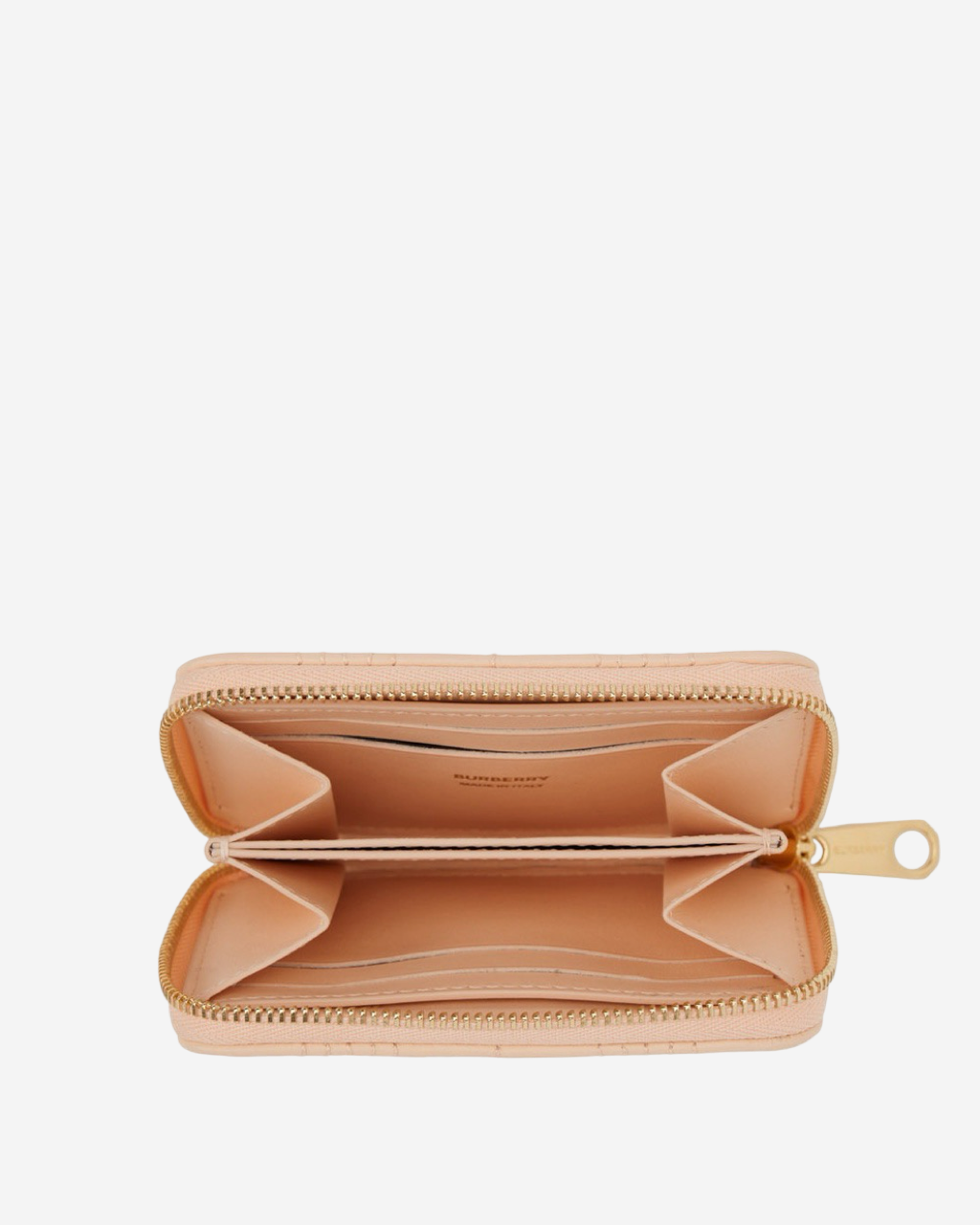 Cartera Burberry Lola