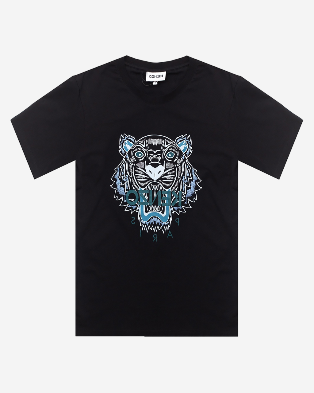 T-Shirt Kenzo