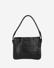 Bottega Veneta Intrecciato Bag