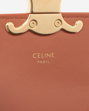 Bolsa Celine Triomphe