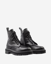 Botas Militares Proenza Schouler