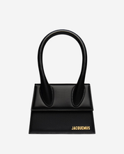 Bolsa Jacquemus Le Chiquito Moyen